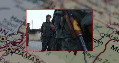 7 bölge seçip harekete geçtiler: PKK/YPG’den kirli ’sandık’ planı! Alçak girişime karşı ’boykot’ çağrıları!