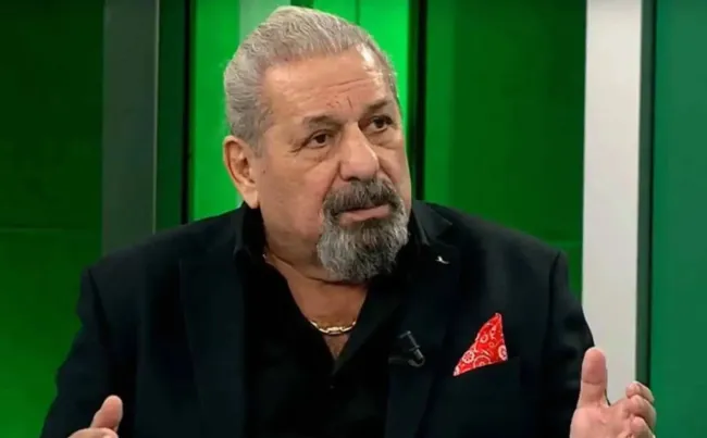 son-dakika-hakkinda-sorusturma-baslatilan-erman-toroglu-adli-kontrol-sartiyla-serbest-birakildi-1770639427413.png (677×420)