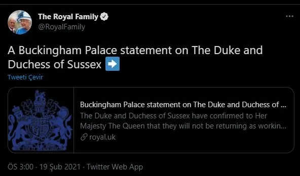 donemin-meghan-marklei-icin-tahttan-vazgecmisti-edwardin-adina-basilan-paraya-dudak-ucuklatan-ucret-1617008738700.jpg Dönemin Meghan Markle'ı için tahttan vazgeçmişti! Edward'ın adına basılan paraya dudak uçuklatan ücret!