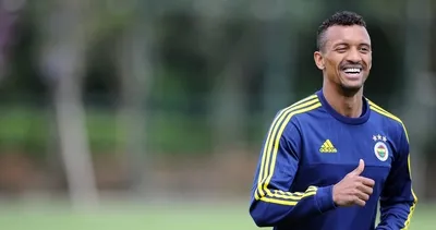 Nani’den Beşiktaş’a sürpriz teklif!