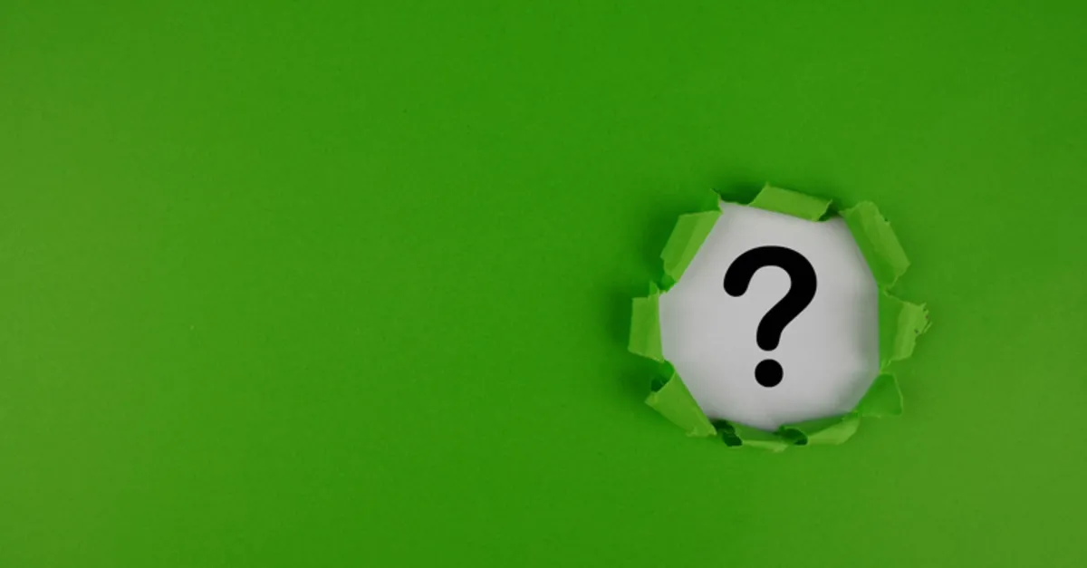 Tecvid Kuralları – Kuran Okumada Tecvit Nedir, Tecvidli Kuran-ı Kerim Okuma Kuralları Nelerdir? Tecvid Kuralları – Kuran Okumada Tecvit Nedir, Tecvidli Kuran-ı Kerim Okuma Kuralları Nelerdir?