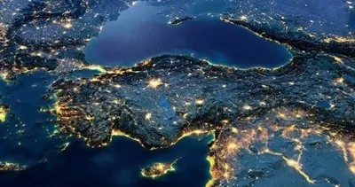 Dünyanın en önemli seçiminde eksen devlet vurgusu: Türkiye neden bu kadar önemli? Hiçbir ülke Türkiye’siz hareket edemez