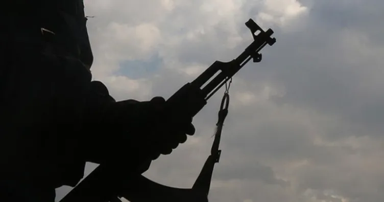 Son dakika: DEAŞ, Diyala’da katliam yaptı