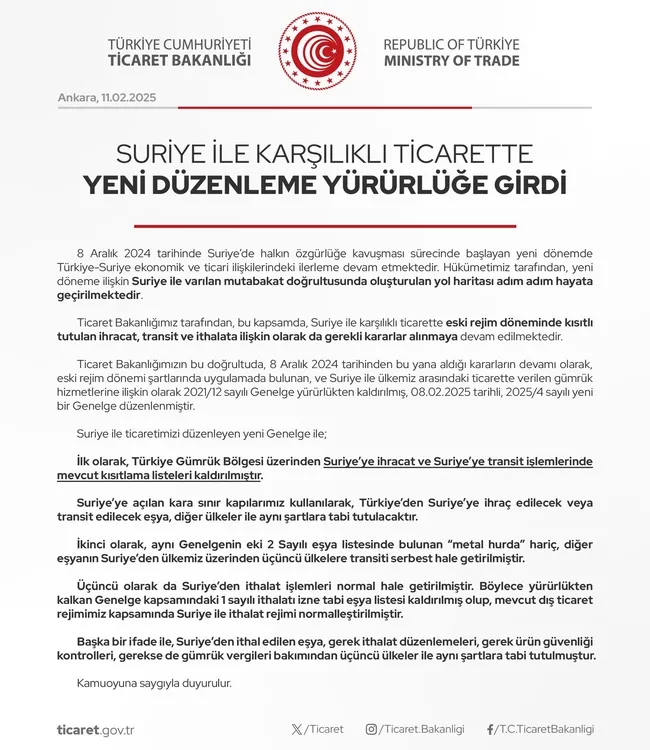 son-dakika-ticaret-bakanligindan-flas-suriye-karari-1739283930526.jpg