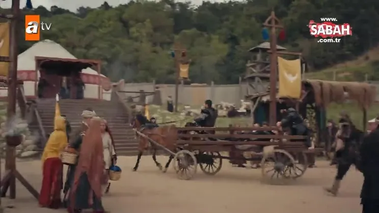 Yakup Bey fenalaştı