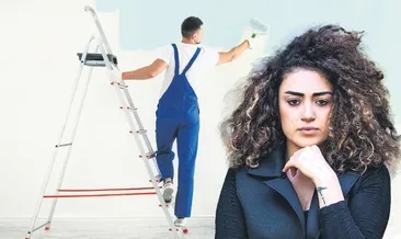 Boyacıyla para kavgası