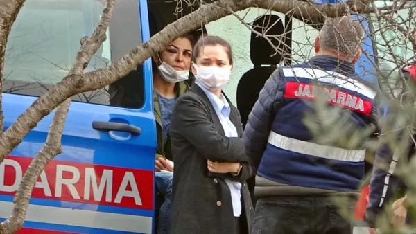 Melek İpek’ten destek veren iş adamlarına mesaj: İnsanlığınız karşısında saygıyla eğiliyorum - 8