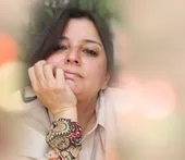 Lalehan Uysal
