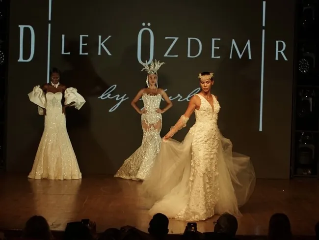 gonenli-kadinlarin-ilmek-ilmek-hazirladigi-gelinlikler-moda-dunyasinda-1726397308507.jpg