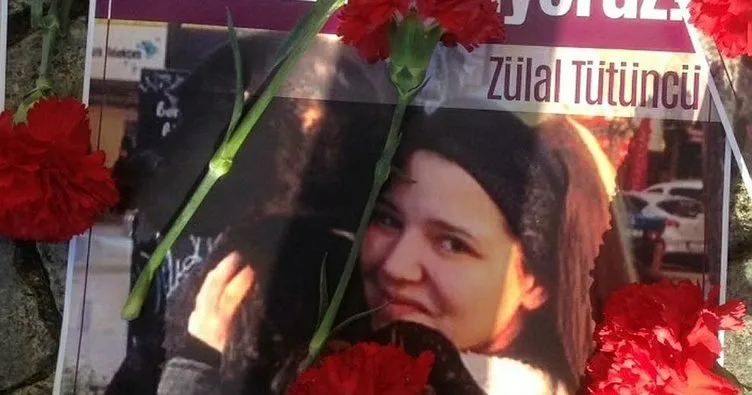 İzmir’de korkunç cinayetin kararı bekleniyor! Kılıçla öldürülen Zülal’in...