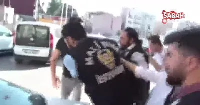 Adnan Oktar Van’a getirildi | Video