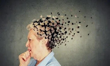 Alzheimer’dan korunmak 9 için öneri