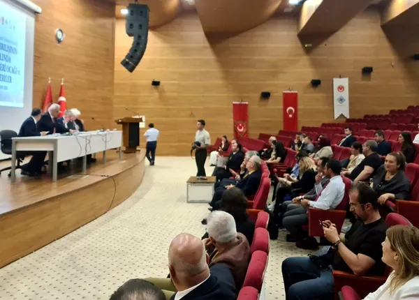 yeniceri-ocagi-ve-yeniceriler-kongresinin-kapanis-toplantisi-yapildi-1781703835516.jpg