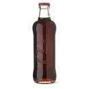 İlk kez şişede satılmaya başlandı