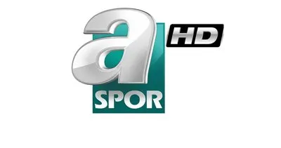 A SPOR CANLI İZLE HD EKRANI! Ziraat Türkiye Kupası kura çekimi A Spor canlı izle linki