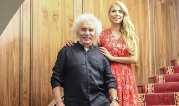 Kusura bakma ama kıvırmak hiç yakışmadı