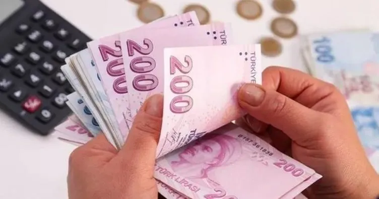 3600 ek göstergede ilk toplantı bugün