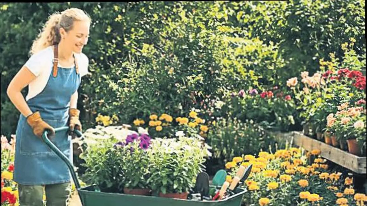 Günlük aktiviteler ömrü uzatıyor