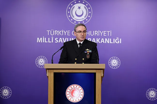 son-dakika-msb-bu-saldiri-uluslararasi-hukukun-acik-bir-ihlalidir-1777552712629.jpeg SON DAKİKA... MSB: Bu saldırı uluslararası hukukun açık bir ihlalidir
