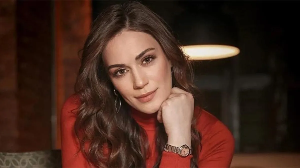 İkinci kez üniversiteyi kazandı – Son Dakika Magazin Haberleri