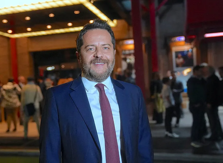 YAZAR YORUMLARI: Ahmet Çakar’dan G.Saray’ın önerisi için şok sözler: Ölene kadar peşinde olurum