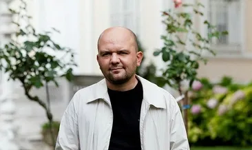 Tarihçi Talha Uğurluel FETÖ’den tutuklandı