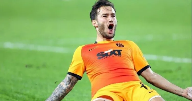 Tahkim’den Oğulcan için vize çıkmadı