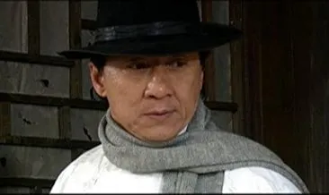 Kung Fu Ustası oyuncuları kim, konusu ne? Jackie Chan Kung Fu Ustası ne zaman ve nerede çekildi, oyuncu kadrosunda kimler var?