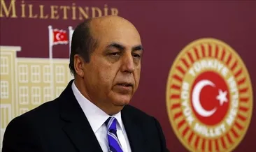 Muğla Büyükşehir Adayı belli oldu