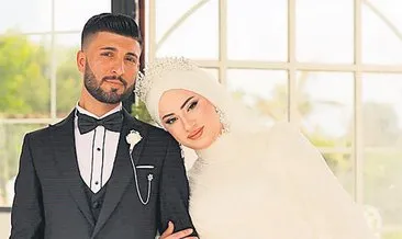 Eşine sürpriz yaptı işinden oldu #adana