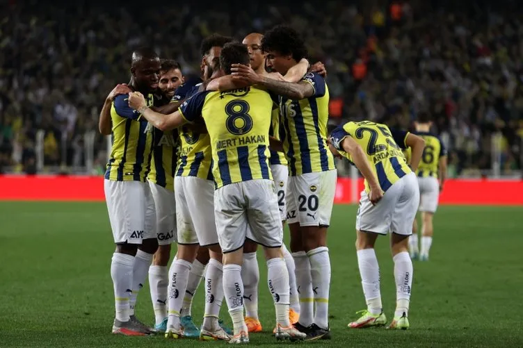 Son dakika: Arda Güler’e dev talip! Fenerbahçe’nin istediği bonservis belli oldu