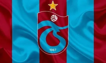 Trabzonspor transferde tam gaz!