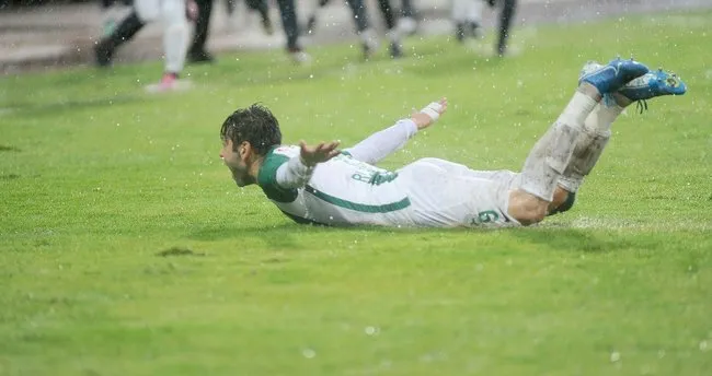 giresunspor adana demirspor u rusescu