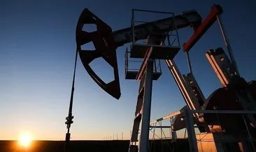OPEC’in petrol üretimi haziranda azaldı