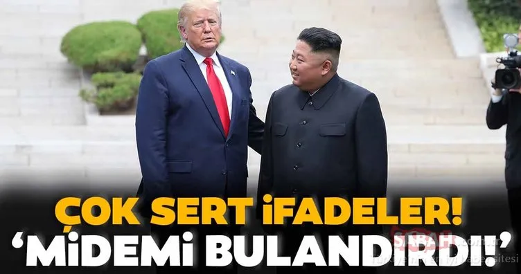Son dakika bilgileri: Otto Warmbier’in annesi Trump ve Kim Jong’a ateş püskürdü!