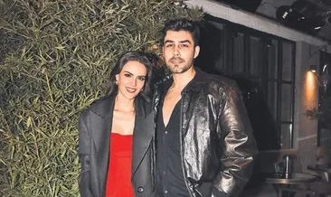 ’Bir kadının en güzel yaşı 30’dur’