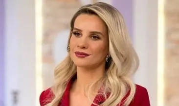 Tüm Türkiye Esra Erol’u izledi