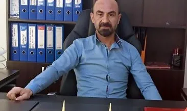 Doğru Yol Partisi Denizli İl Başkanı uyuşturucu ticareti yapmaktan tutuklandı #denizli Doğru Yol Partisi Denizli İl Başkanı uyuşturucu ticareti yapmaktan tutuklandı #denizli