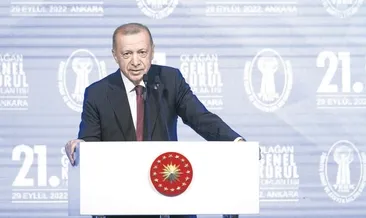 Bu kışı rahat geçireceğiz