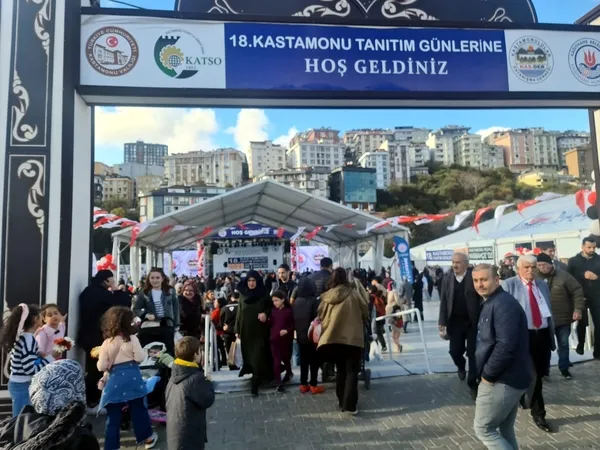 kastamonu-gunlerinde-yoresel-urunlere-yogun-ilgi-1731163024628.jpg