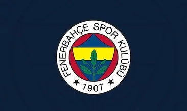 Fenerbahçe, MHK Başkanı İbanoğlu’nu istifaya davet etti!