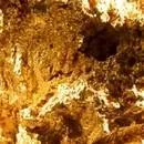 En büyük altın külçesi