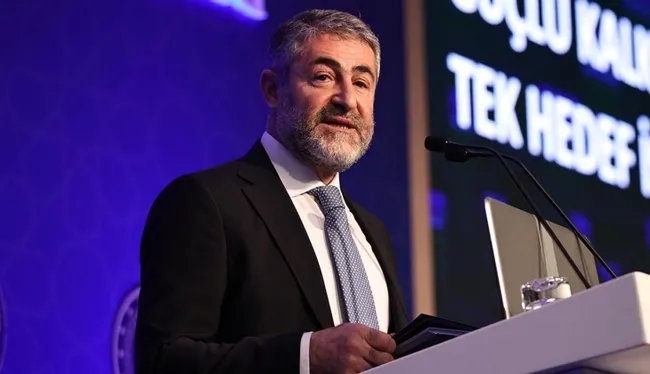 son-dakika-hazine-ve-maliye-bakani-nureddin-nebati-duyurdu-tlye-katki-saglayacak-1669021895703.jpg