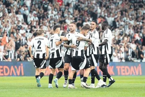besiktas-ruzgari-devam-eder-1724449373017.jpeg