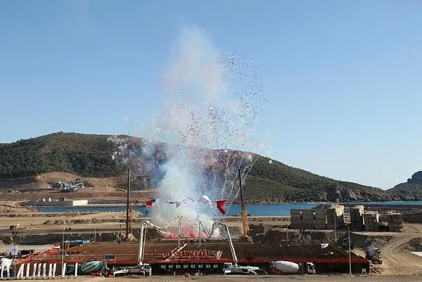 Nükleerde yalanlar ve gerçekler