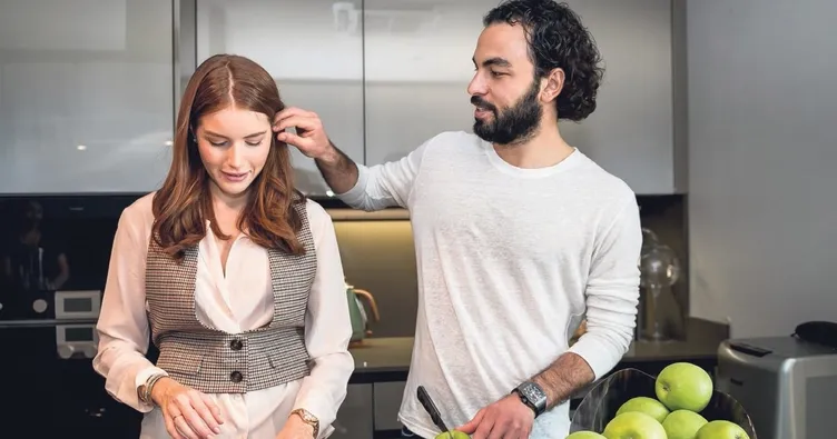 Selçuk İnan, Sabah Spor’a içini döktü: Böyle bırakmak içime sinmiyor!