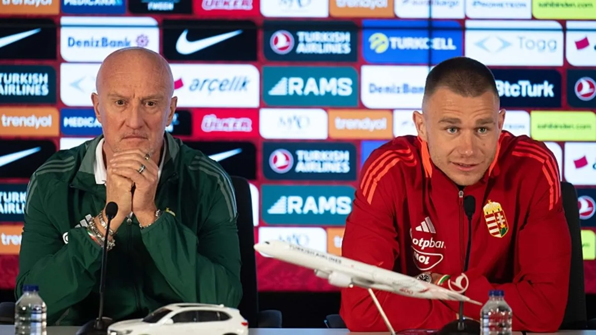 Umarım iyi bir ...                    </div>
                    <div class=