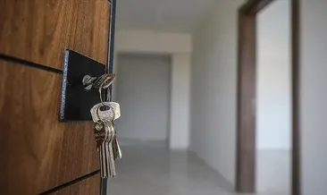 Damla Kent projesi halka arz katılım bilgileri 2025 |  1+1, 2+1, 3+1, 4+1 ev için en az kaç sertifika gerekli?