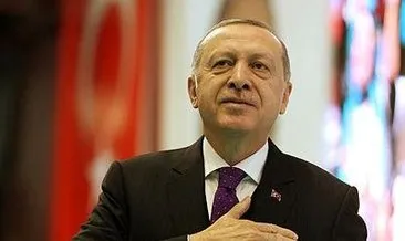 Erdoğan, fındık müjdesini bugün Ordu’dan verecek #ordu