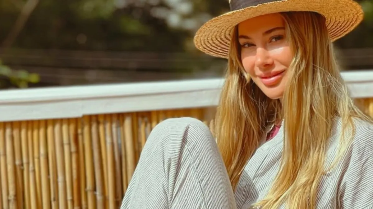 Anlaşılmıyorum çıkışıyla gündem olmuştu! Şeyma Subaşı’na sert çıkış: Laf değil icraat zamanı